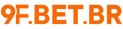 Operário x náutico - 1659bet
