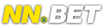 Jogo dice - 1659bet
