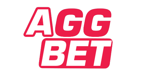 Santos x banfield - 1659bet
