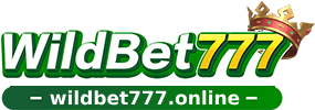 Policiais em apuros 3 - 1659bet
