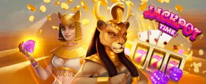 Bets rio simulador - 1659bet
