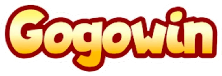Candy jogo - 1659bet
