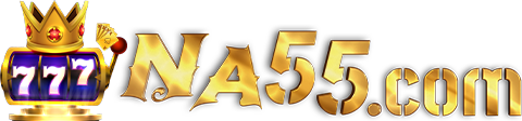 Iran a fazenda - 1659bet
