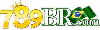 Skeid - 1659bet
