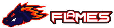 Freiburg x borussia - 1659bet
