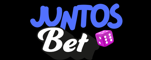 Ccd gremio - 1659bet
