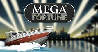 Cadastre e ganhe bônus para jogar slots