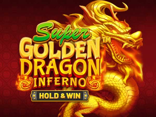 BetPlay Casino