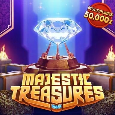 1200 euros em real