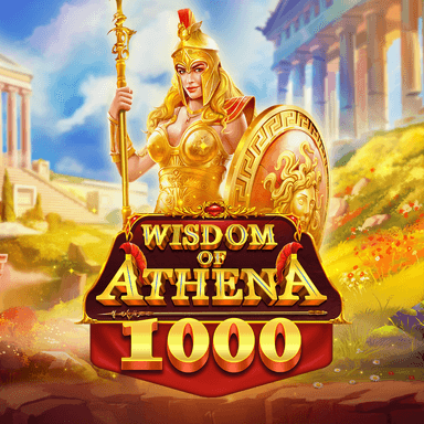 Qual jogos que da dinheiro