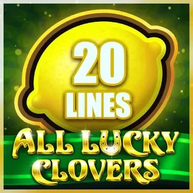 Mines apk