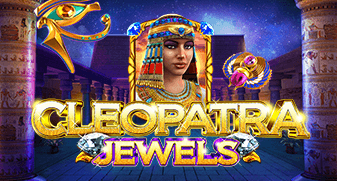 Brabet download ios