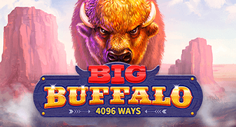 Wild west gold