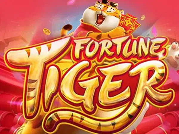 Tigre desenhos