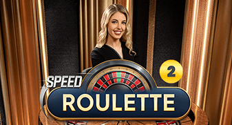 Foguete bet