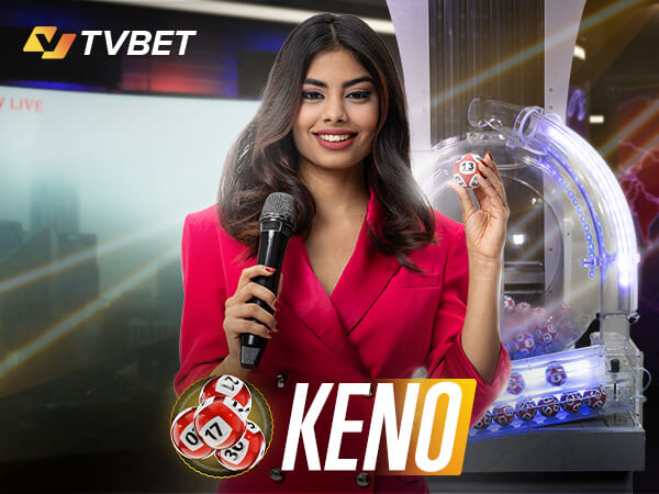 Jogo do foguete que ganha dinheiro