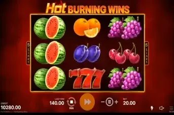 Sprites resources