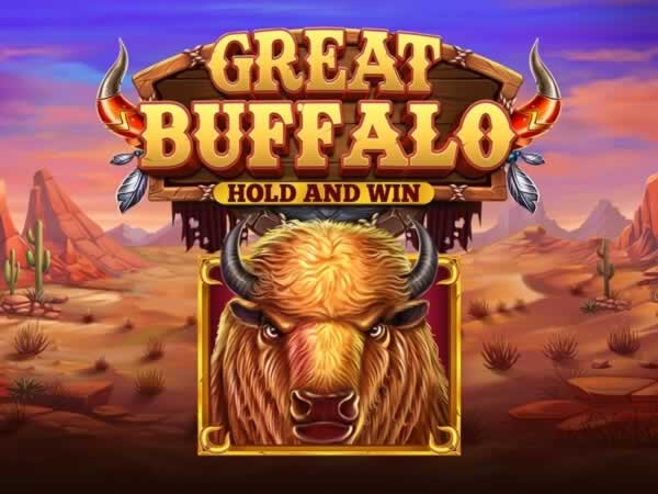 365 bets mobile