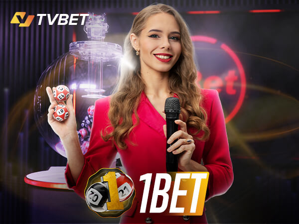 365 sport bet