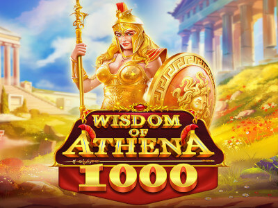 Fronteira bet