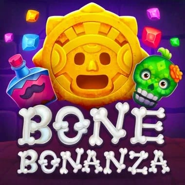 Bonus boas vindas