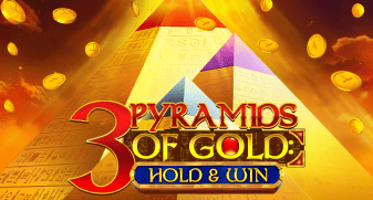 Casino games online