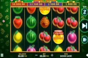 Legendplay.com