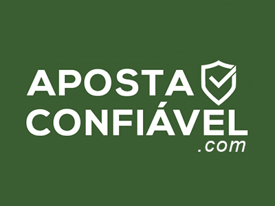 Bônus diários em cassino online