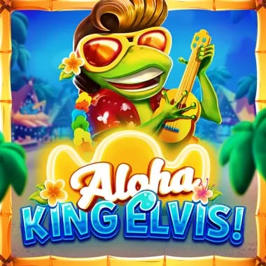Slots menos populares entre os apostadores