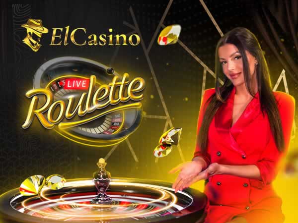 Bets cs go
