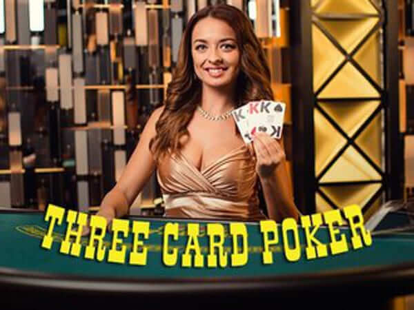 Bets 188
