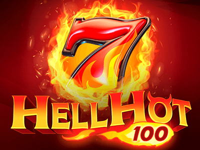 Bolo tema blaze