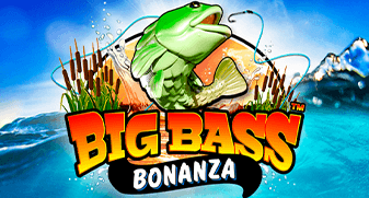 Jogo do aviãozinho bet365