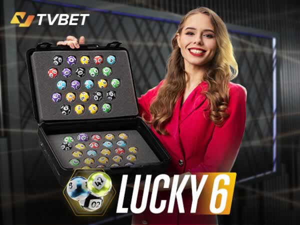 Fortune tiger como jogar