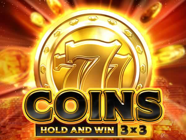 Crash bet