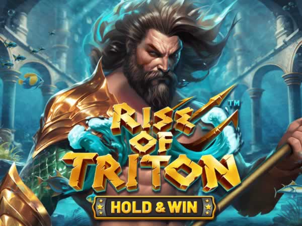 Io jogo