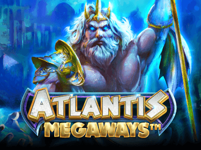 Mmbets.com br